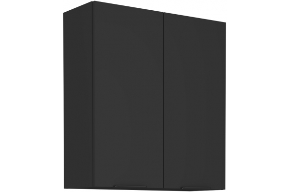 Szafka górna 80 G-90 2F